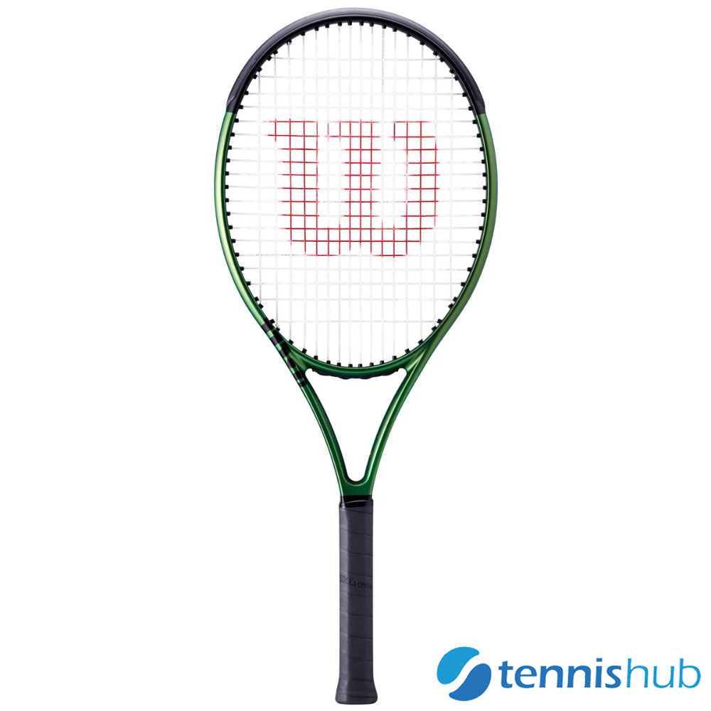 Babolat Aero 26 Junior Tennis Racket