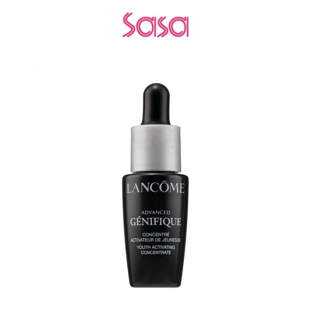 Lancôme Advanced Genifique Youth Activating Concentrate
