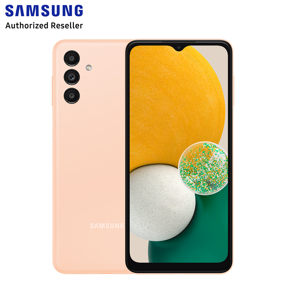 Samsung Galaxy A13 5G